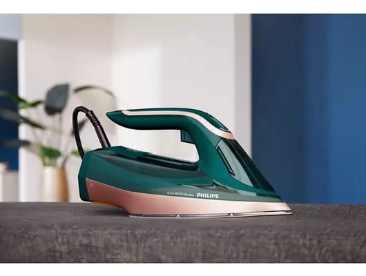 Утюг PHILIPS DST 8030/70